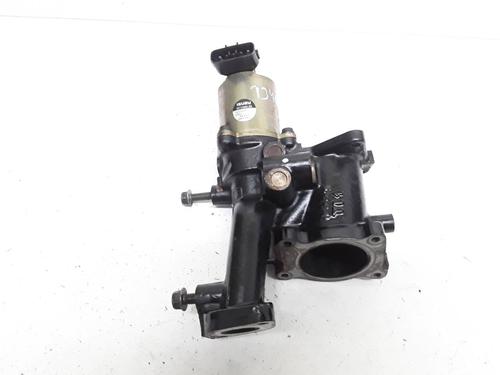 Używane Zawór EGR OPEL ASTRA H (A04) 1.7 CDTI (L48) (80 hp) 11061093