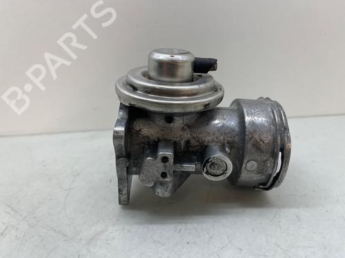 Egr SEAT LEON (1M1) | BP28503294M69