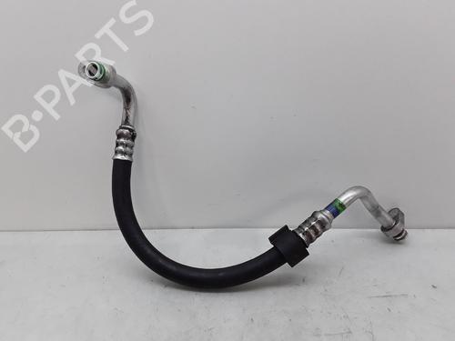 Used AC pipe CITROËN C4 II (NC_) [2009-2026]  31906621