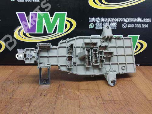 Fuse box ROVER 600 I (RH)  | BP7470086E1 