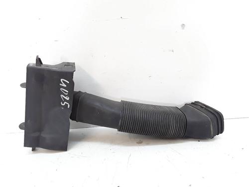 Used Pipe SKODA RAPID (NH3, NK3, NK6) 1.6 TDI (105 hp) 14140085