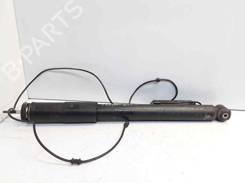 Used Right rear shock absorber Right rear shock absorber MERCEDES-BENZ E-CLASS (W211) E 320 CDI (211.022) (224 hp) 33741267 33741267
