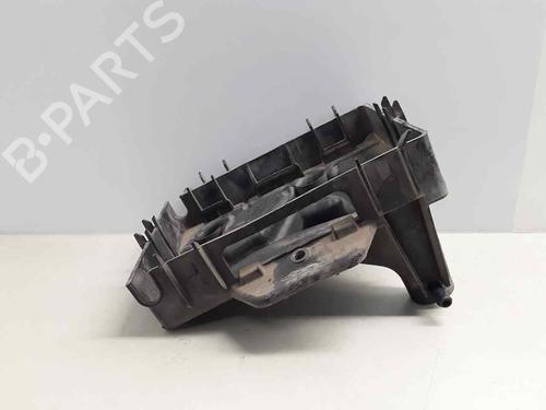 Used Battery SEAT IBIZA IV (6J5, 6P1) [2008-2017]  16361135