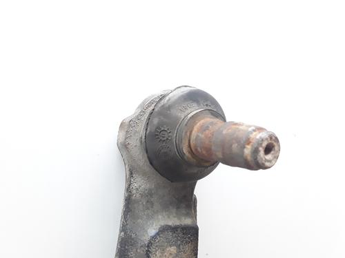 Left front suspension arm FIAT 500 (312_)  | BP13120316M12 