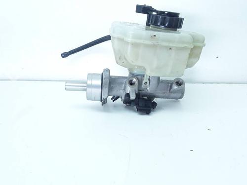 Brake master cylinder SEAT ALTEA (5P1)  | BP11140619M77 