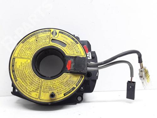 Used Squib airbag Squib airbag NISSAN ALMERA II Hatchback (N16) [2000-2026] 9201465 9201465