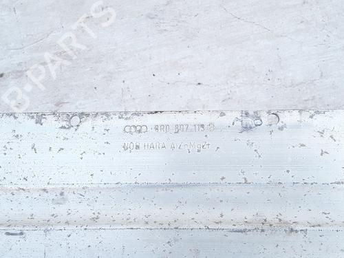 Crossmember AUDI Q5 (8RB) 2.0 TDI quattro | BP15245678C162