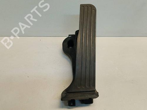 Used Pedal Pedal VW GOLF V (1K1) [2003-2010] 40198499 40198499