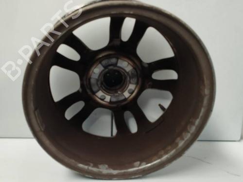 Fælk FORD FIESTA VI (CB1, CCN) | BP39106841C45 - Image 3
