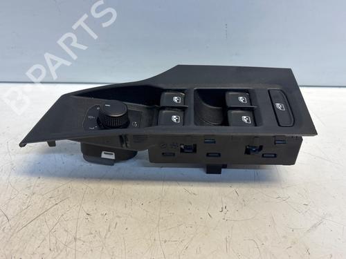 Left front window switch SEAT IBIZA V (KJ1, KJG) | BP36785972I27 - Image 4
