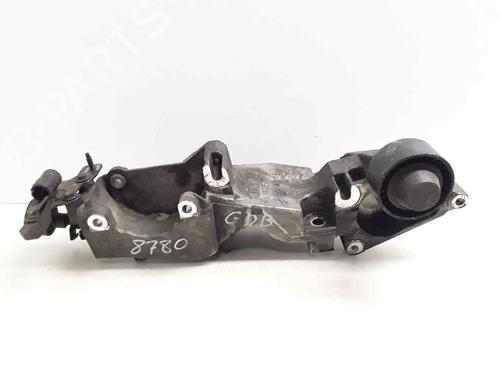 Engine mount RENAULT ESPACE IV (JK0/1_) 2.0 dCi (JK01, JK02, JK1J, JK1K, JK1H) | BP16572307M89 