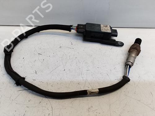 Used Electronic sensor Electronic sensor 37703508 37703508