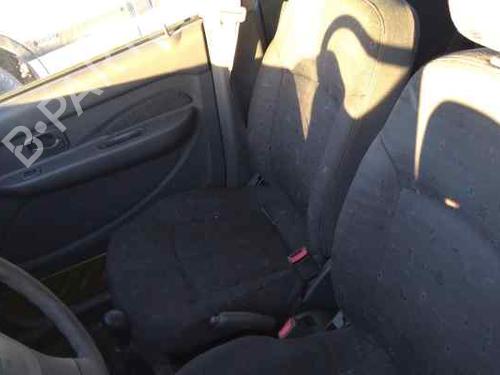 Sprederrør HYUNDAI ATOS (MX) 1.0 i | BP12989624M98 