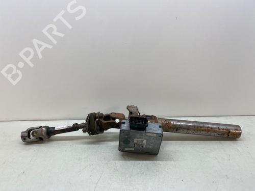 Used Steering column ALFA ROMEO BRERA (939_) 2.2 JTS (939.DXB11) (185 hp) 22340838