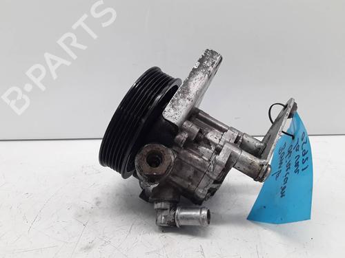 Steering pump VW CRAFTER Platform/Chassis (SZ_)  | BP32455007M99  - Image 6