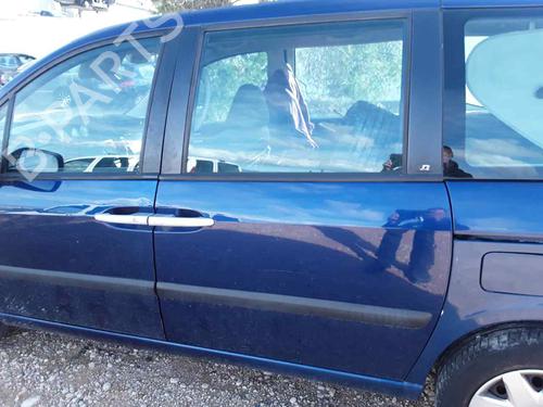 venstre-side-skydedr-peugeot-807-eb_-2002-32036478 main image