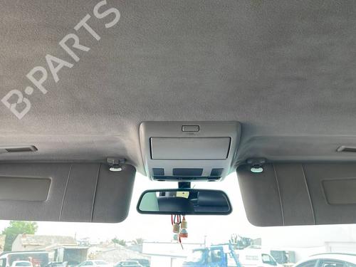 Front right panel BMW X5 (E53) 3.0 d | BP39570639C59  - Image 10