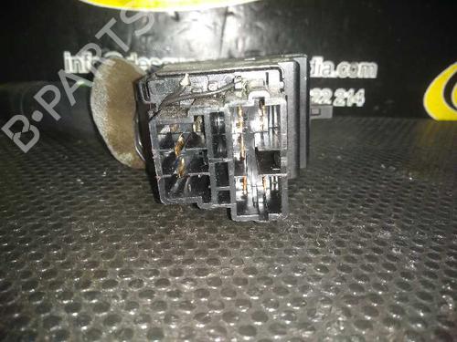 Headlight switch CITROËN BERLINGO / BERLINGO FIRST MPV (MF_, GJK_, GFK_) 1.9 D (MFWJZ) | BP7468952I24 