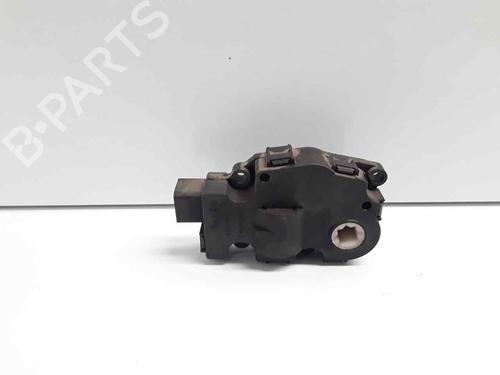 Electronic module BMW 3 (F30, F80) 320 d | BP29729657M83 