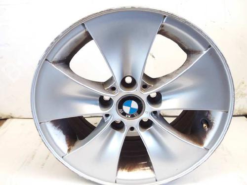 Used Rim BMW 3 (E90) 318 d (122 hp) 7472148