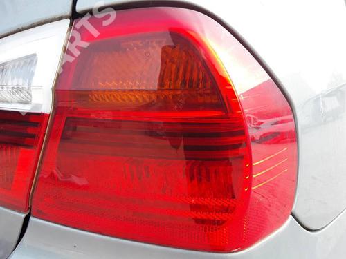 right-taillight-bmw-3-e90-320-d-2004-2005-2006-2007-2008-2009-2010-2011-2012-10773002 main image