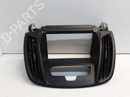 BP33245740I21 main image