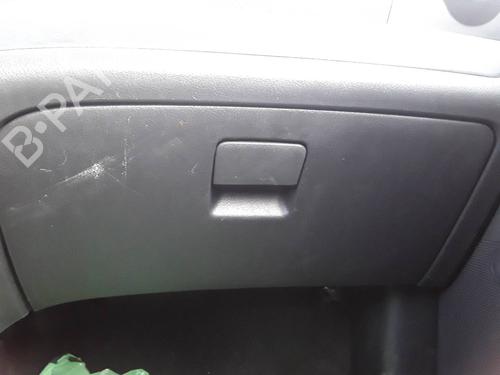 Used Glove box CHEVROLET AVEO / KALOS Saloon (T250, T255) [2005-2025]  11331125