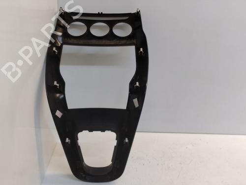 Other CITROËN C3 II (SC_) 1.4 HDi 70 (SC8HZC, SC8HR0, SC8HP4) | BP37014995O1 - Image 4