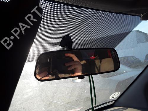 rear-mirror-ford-transit-connect-p65_-p70_-p80_-2002-32504263 main image