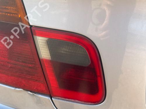 Piloto izquierdo del maletero BMW 3 (E46) 320 d | BP29926188C79 