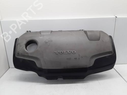 Used Upper protection Upper protection 37015107 37015107