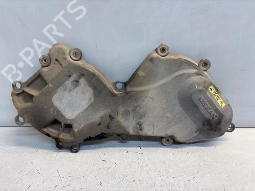 Used Timing cover Timing cover 37522960 37522960