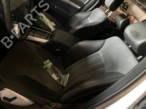 Rudehejsemekanisme Højre foran MERCEDES-BENZ R-CLASS (W251, V251) R 350 CDI 4-matic (251.022, 251.122) | BP11129551C23 
