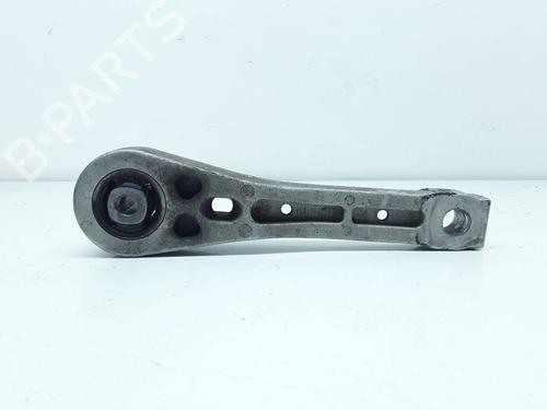 Used Engine mount VW GOLF V (1K1) 1.9 TDI (90 hp) 11860291