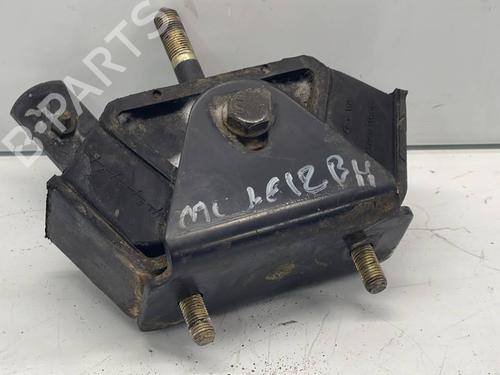 Used Engine mount Engine mount DAEWOO MUSSO (FJ) [1998-2026] 40160051 40160051