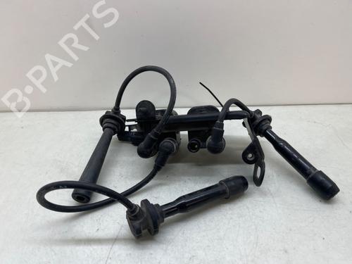 Bobine D'allumage KIA SHUMA II (FB) 1.6 | BP8519820M94 