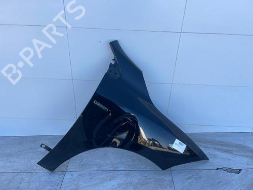 BP31139481C42 main image