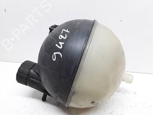 Expansion tank MERCEDES-BENZ B-CLASS Sports Tourer (W245) B 180 CDI (245.207) | BP10171235C120 