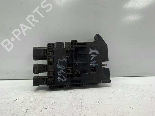 Electronic module RENAULT FLUENCE (L3_) 1.5 dCi (L30D, L30L, L306, L33F, L33L, L33M, L33V, L33W) | BP38524741M83 - Image 2