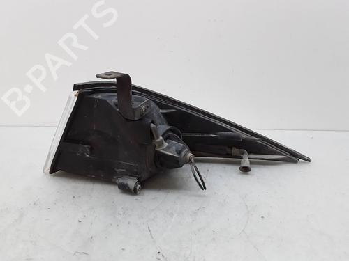 Right front indicator DAEWOO MUSSO (FJ) | BP30837867C33