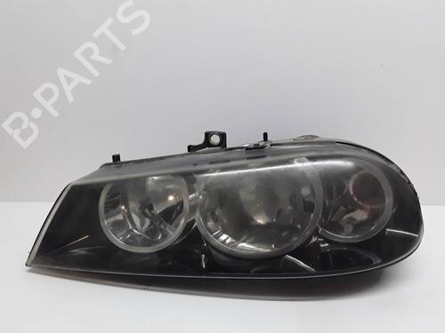 Faro izquierdo ALFA ROMEO 156 (932_) 1.9 JTD (932.A2B00, 932.A2C00) (115 hp) 8793754