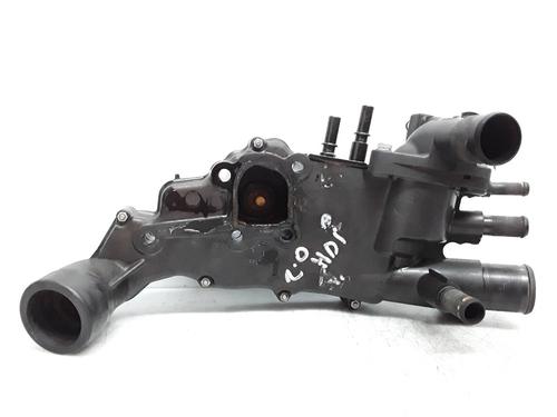 Used Other CITROËN C5 I (DC_) 2.0 HDi (DCRHZB, DCRHZE) (109 hp) 20855256