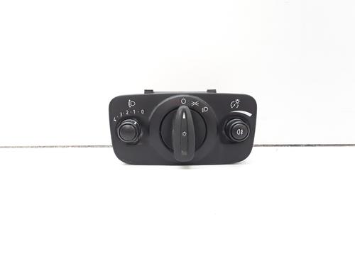 Forlygtekontakt FORD FIESTA VI (CB1, CCN) 1.5 TDCi | BP13708265I24 