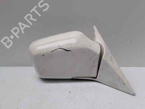 Retrovisor derecho Retrovisor derecho BMW 5 (E34) 525 tds (143 hp) 34618836 34618836