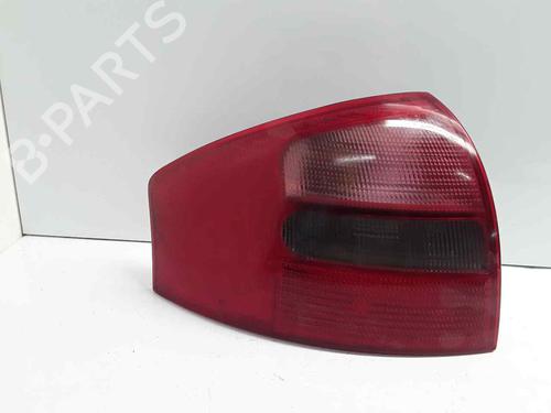 BP30923249C34 main image