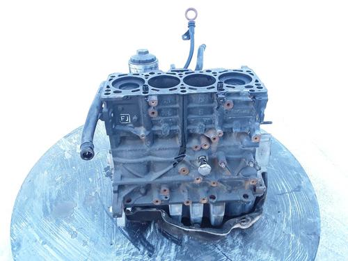 BP25818188O1 main image