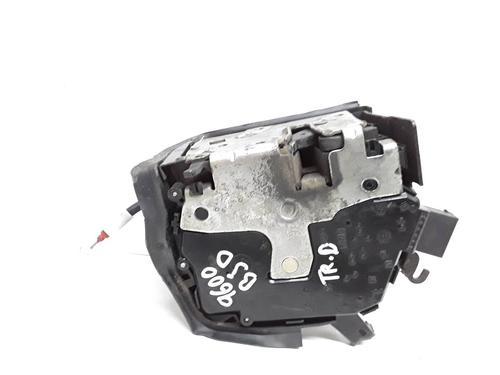 Used Rear right lock BMW X5 (E53) 3.0 i (231 hp) 9735340