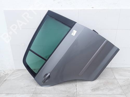 right-rear-door-vw-golf-plus-v-5m1-521-2004-2005-2006-2007-2008-2009-2010-2011-2012-2013-29814130 main image
