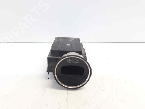 Module électronique Module électronique VW PASSAT B6 (3C2) [2005-2011] 36306108 36306108