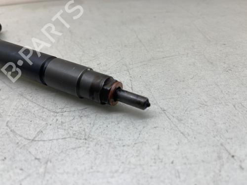 Injector OPEL ASTRA J Saloon 1.6 CDTi (69) | BP23097194M100 